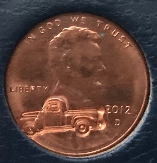 A-Running-Thread-Of-Chafemasterj's-Counterstamped-Lincoln-Cents.