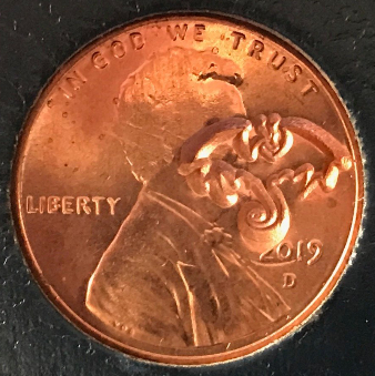 Post-A-Picture-Of-A-Coin-Depicting-A-Dragon!