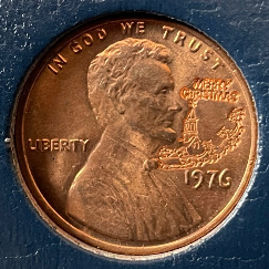 A-Running-Thread-Of-Chafemasterj's-Counterstamped-Lincoln-Cents.
