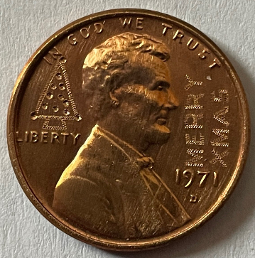 A-Running-Thread-Of-Chafemasterj's-Counterstamped-Lincoln-Cents.