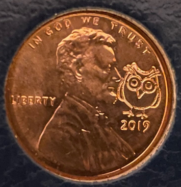 Post-Your-Coins-Representing-The-Animal-Kingdom.
