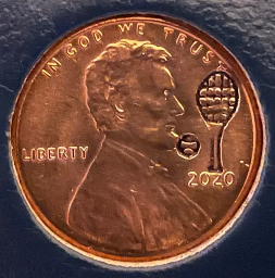 A-Running-Thread-Of-Chafemasterj's-Counterstamped-Lincoln-Cents.