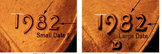 LMC-1982-D-Lincoln-Cent..-Help-Identifying