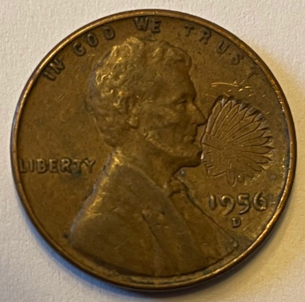 A-Running-Thread-Of-Chafemasterj's-Counterstamped-Lincoln-Cents.