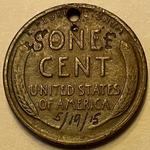 A-Running-Thread-Of-Chafemasterj's-Counterstamped-Lincoln-Cents.