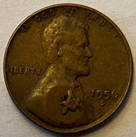 A-Running-Thread-Of-Chafemasterj's-Counterstamped-Lincoln-Cents.