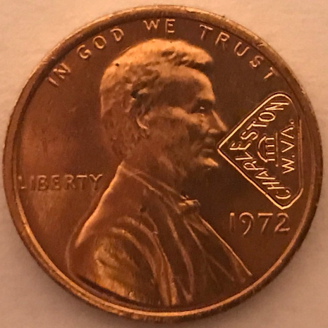 A-Running-Thread-Of-Chafemasterj's-Counterstamped-Lincoln-Cents.