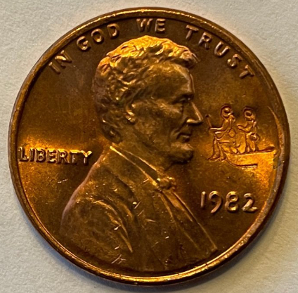 A-Running-Thread-Of-Chafemasterj's-Counterstamped-Lincoln-Cents.