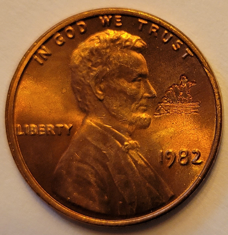 A-Running-Thread-Of-Chafemasterj's-Counterstamped-Lincoln-Cents.