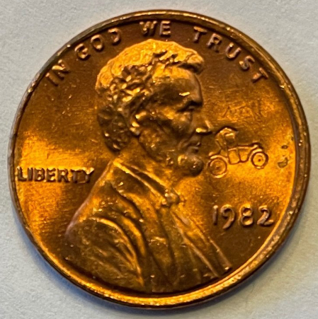 A-Running-Thread-Of-Chafemasterj's-Counterstamped-Lincoln-Cents.