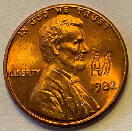 A-Running-Thread-Of-Chafemasterj's-Counterstamped-Lincoln-Cents.