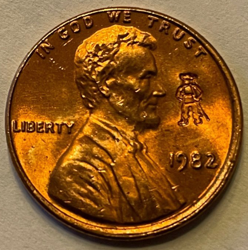 A-Running-Thread-Of-Chafemasterj's-Counterstamped-Lincoln-Cents.