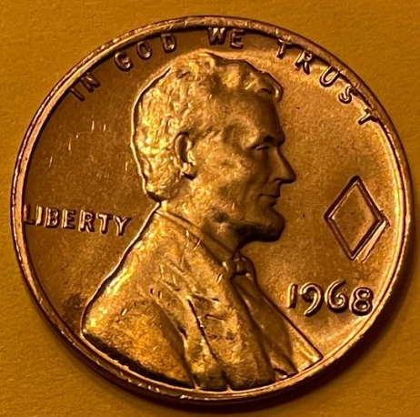 A-Running-Thread-Of-Chafemasterj's-Counterstamped-Lincoln-Cents.