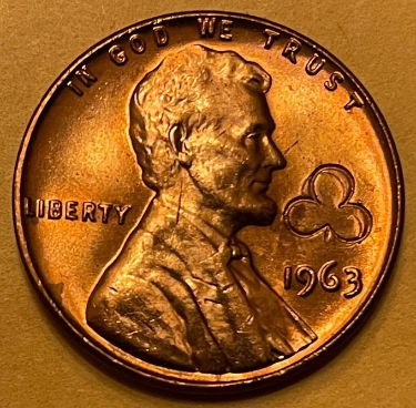 A-Running-Thread-Of-Chafemasterj's-Counterstamped-Lincoln-Cents.