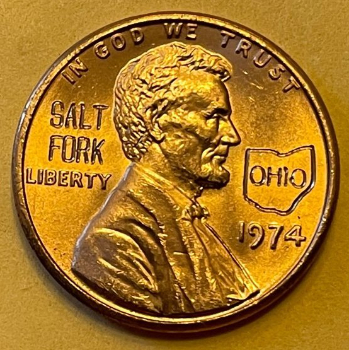 A-Running-Thread-Of-Chafemasterj's-Counterstamped-Lincoln-Cents.