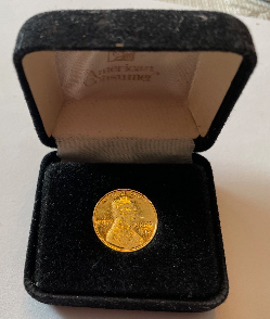 A-Running-Thread-Of-Chafemasterj's-Counterstamped-Lincoln-Cents.