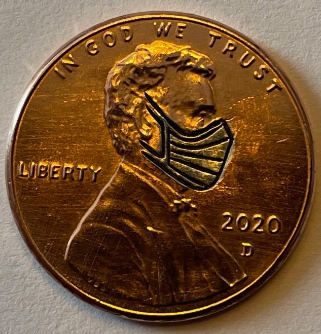 A-Running-Thread-Of-Chafemasterj's-Counterstamped-Lincoln-Cents.