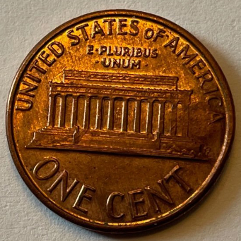 A-Running-Thread-Of-Chafemasterj's-Counterstamped-Lincoln-Cents.
