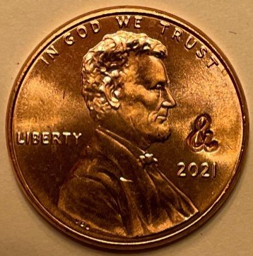 A-Running-Thread-Of-Chafemasterj's-Counterstamped-Lincoln-Cents.