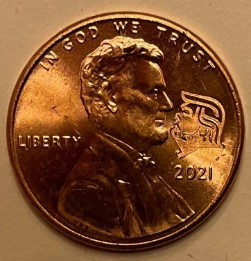 A-Running-Thread-Of-Chafemasterj's-Counterstamped-Lincoln-Cents.