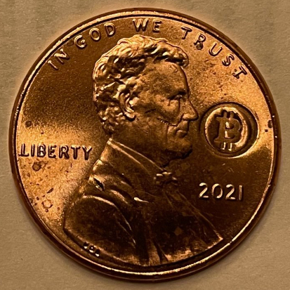 A-Running-Thread-Of-Chafemasterj's-Counterstamped-Lincoln-Cents.