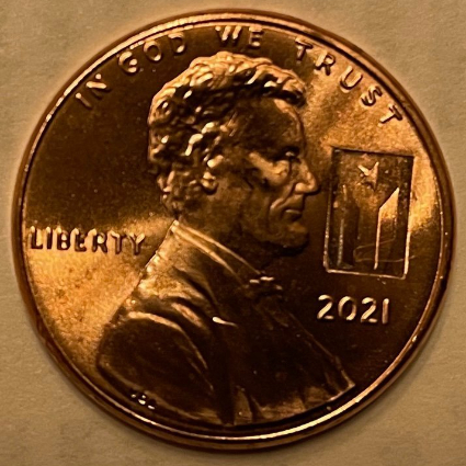 A-Running-Thread-Of-Chafemasterj's-Counterstamped-Lincoln-Cents.