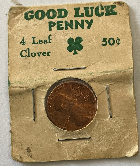 A-Running-Thread-Of-Chafemasterj's-Counterstamped-Lincoln-Cents.