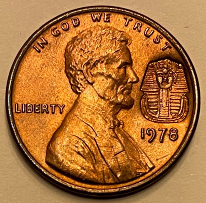 A-Running-Thread-Of-Chafemasterj's-Counterstamped-Lincoln-Cents.