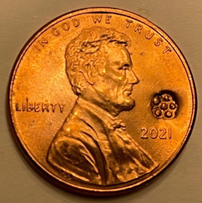 A-Running-Thread-Of-Chafemasterj's-Counterstamped-Lincoln-Cents.