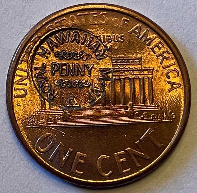 Post-Your-Hawaii-Related-Tokens,-Medals,-And-Exonumia