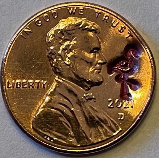 A-Running-Thread-Of-Chafemasterj's-Counterstamped-Lincoln-Cents.