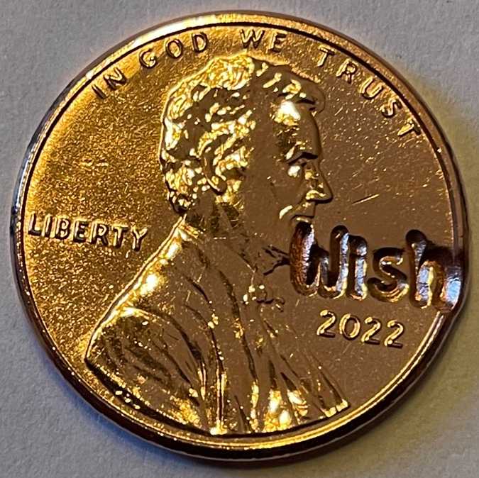 A-Running-Thread-Of-Chafemasterj's-Counterstamped-Lincoln-Cents.