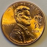 A-Running-Thread-Of-Chafemasterj's-Counterstamped-Lincoln-Cents.