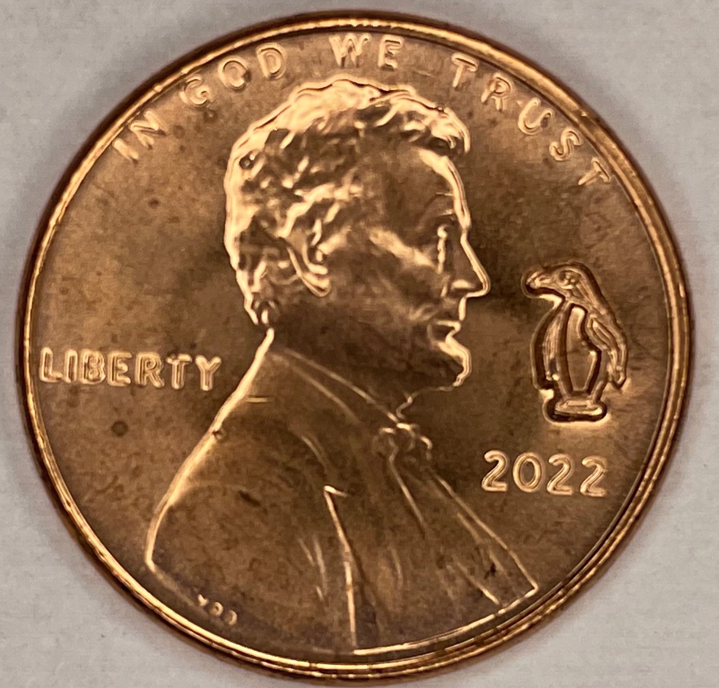 A-Running-Thread-Of-Chafemasterj's-Counterstamped-Lincoln-Cents.