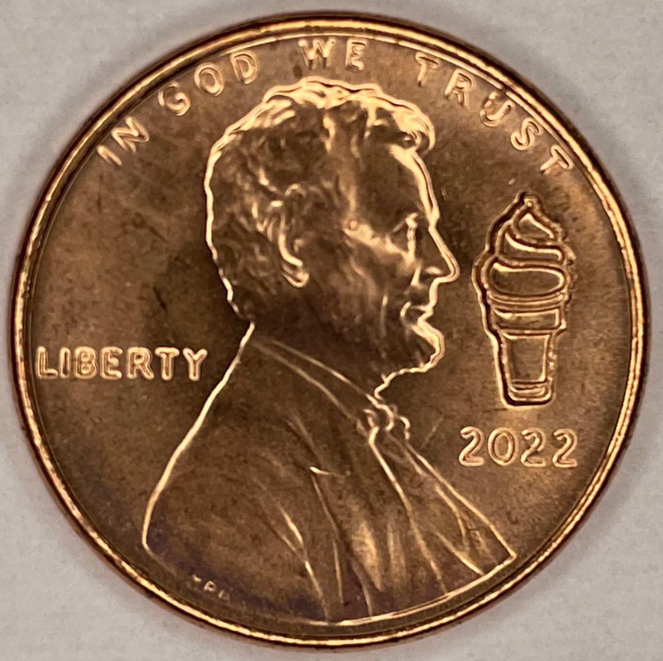 A-Running-Thread-Of-Chafemasterj's-Counterstamped-Lincoln-Cents.