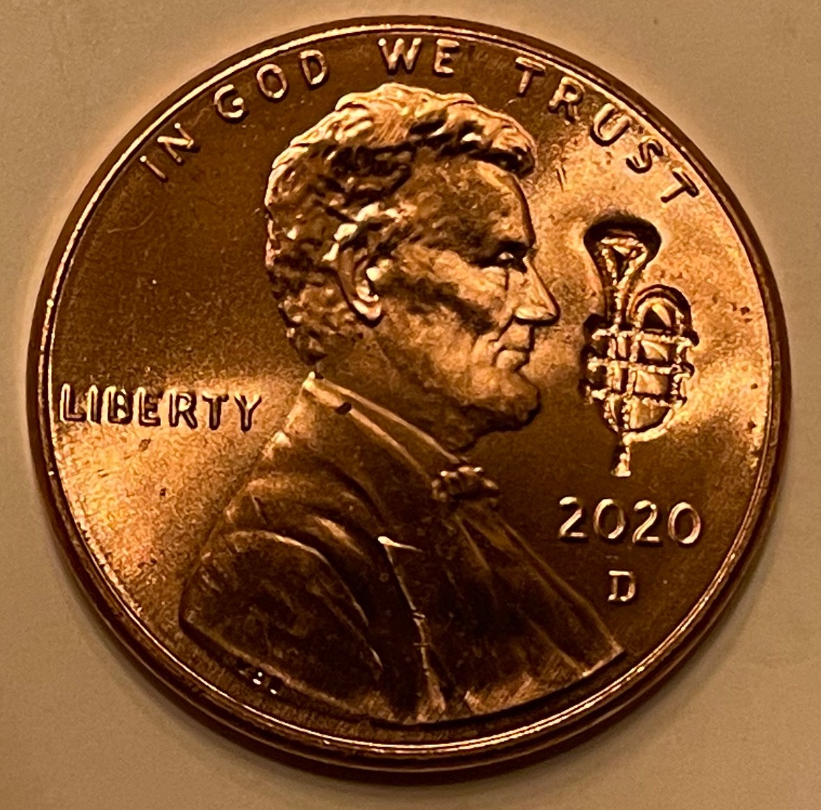 A-Running-Thread-Of-Chafemasterj's-Counterstamped-Lincoln-Cents.