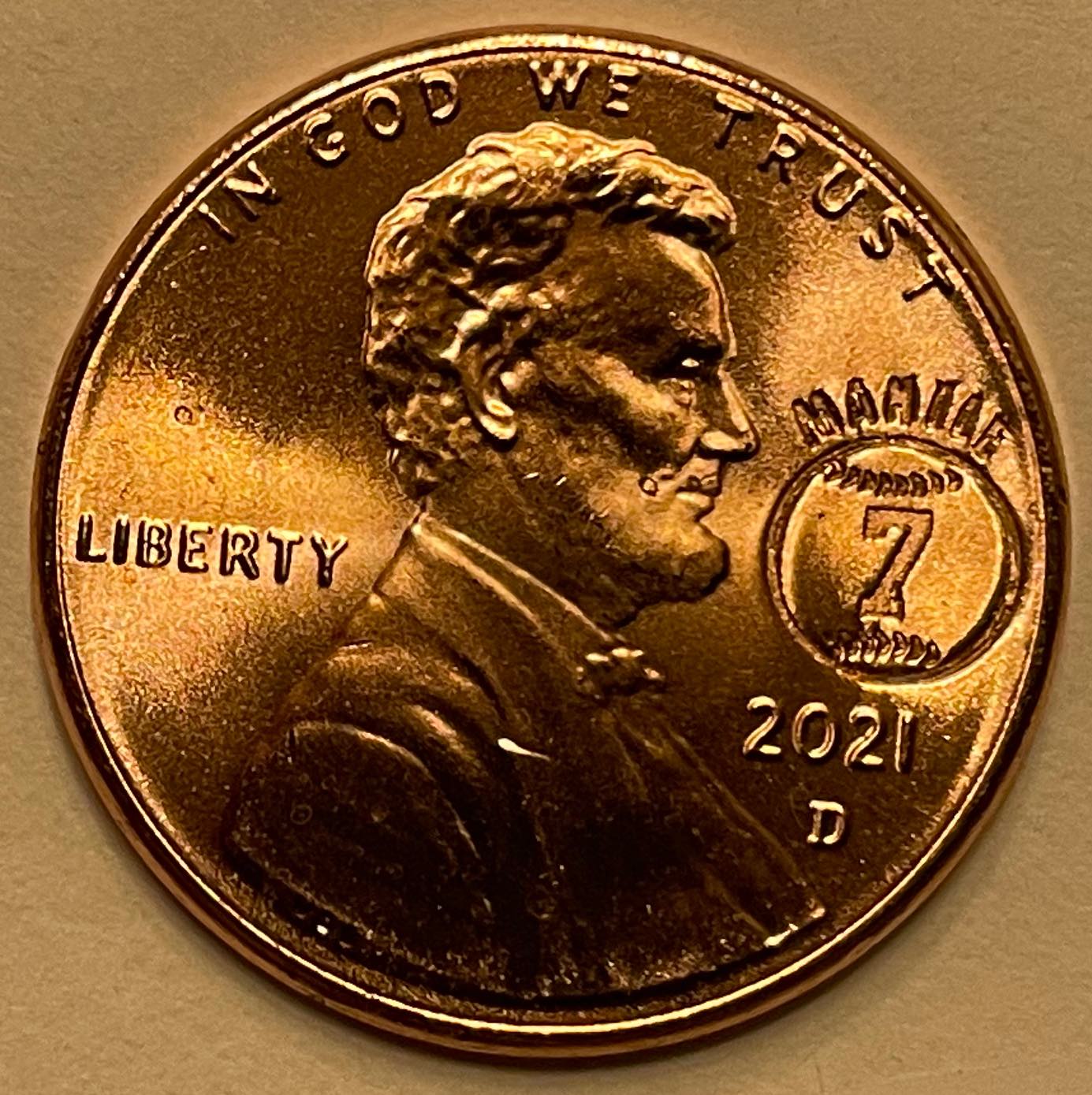 A-Running-Thread-Of-Chafemasterj's-Counterstamped-Lincoln-Cents.