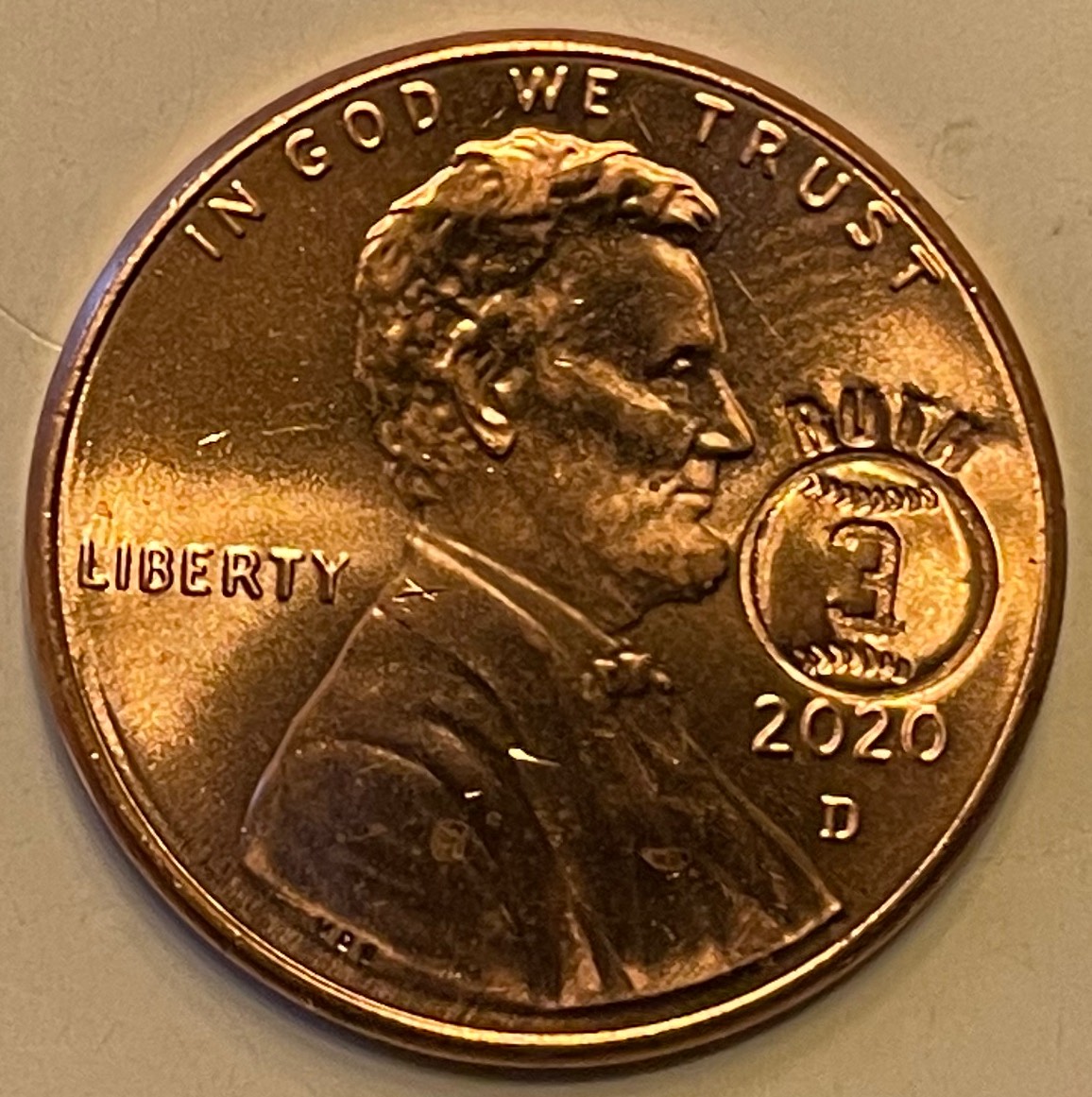 A-Running-Thread-Of-Chafemasterj's-Counterstamped-Lincoln-Cents.