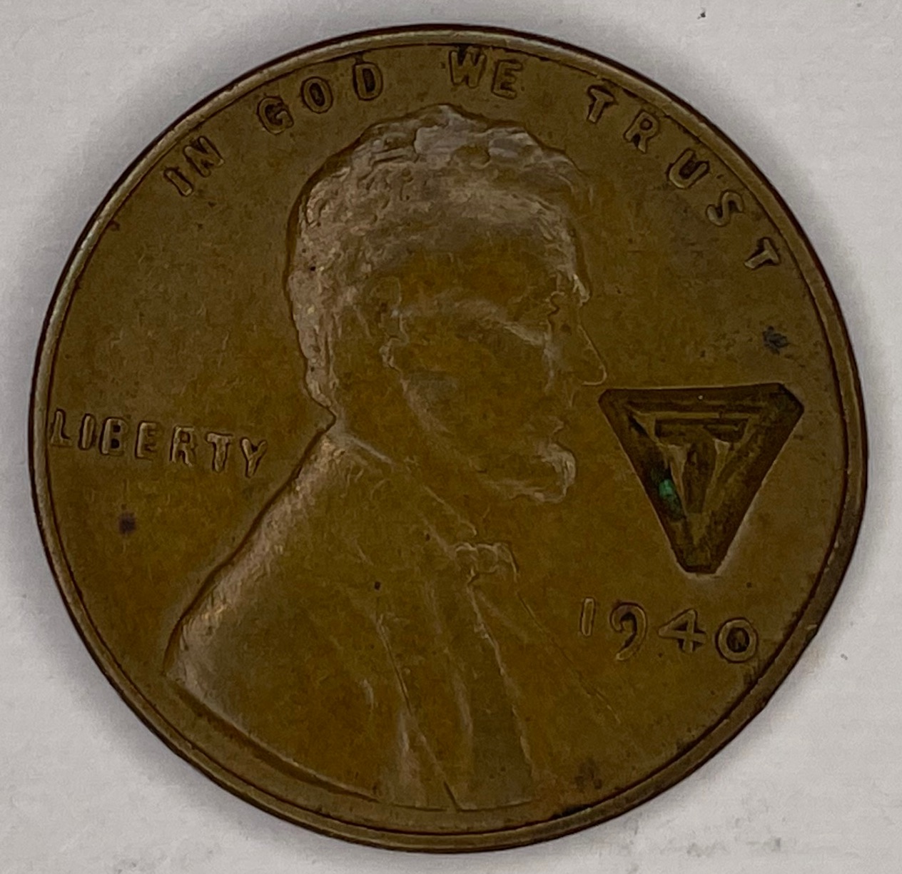 A-Running-Thread-Of-Chafemasterj's-Counterstamped-Lincoln-Cents.
