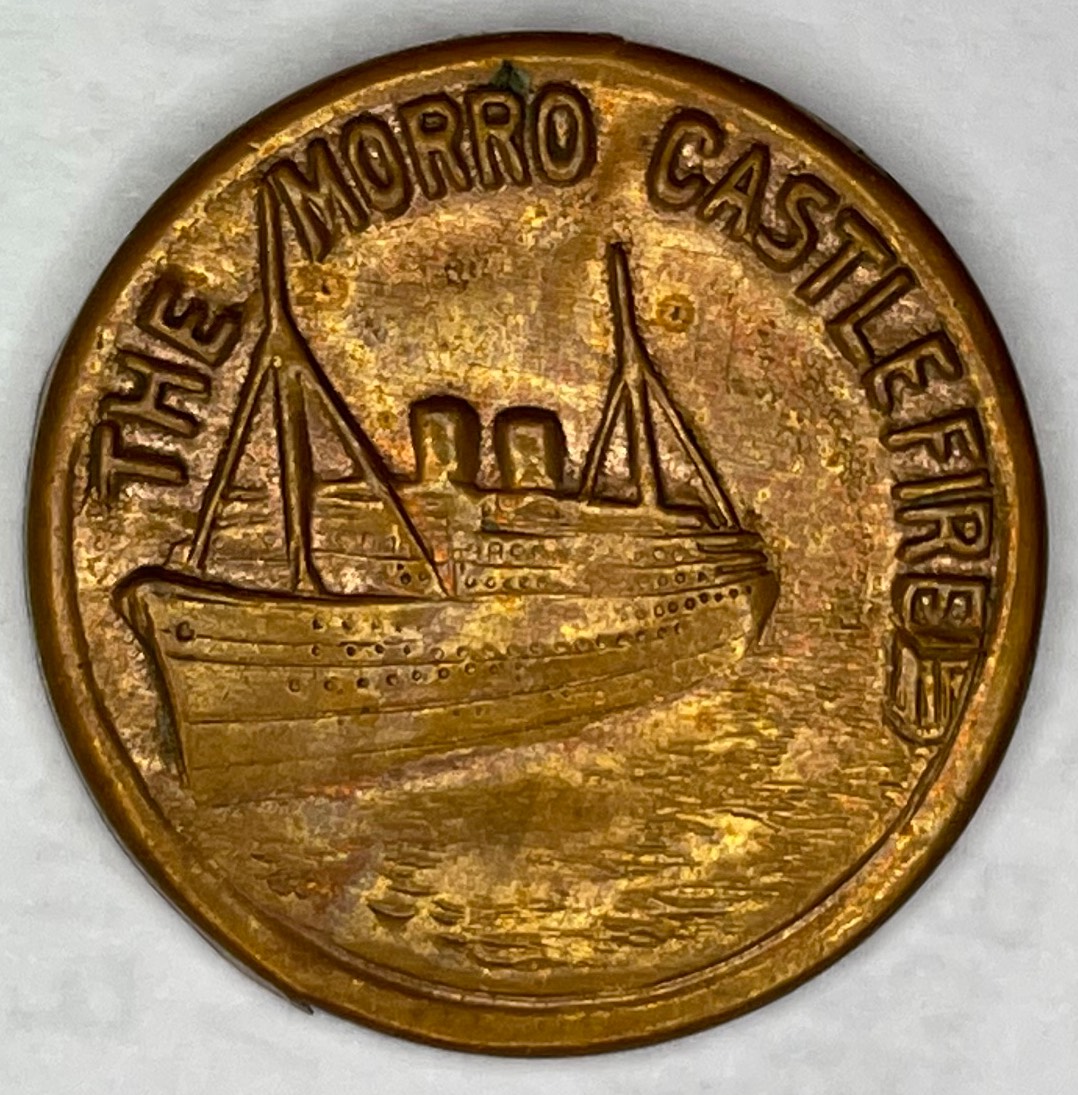 A-Running-Thread-Of-Chafemasterj's-Counterstamped-Lincoln-Cents.