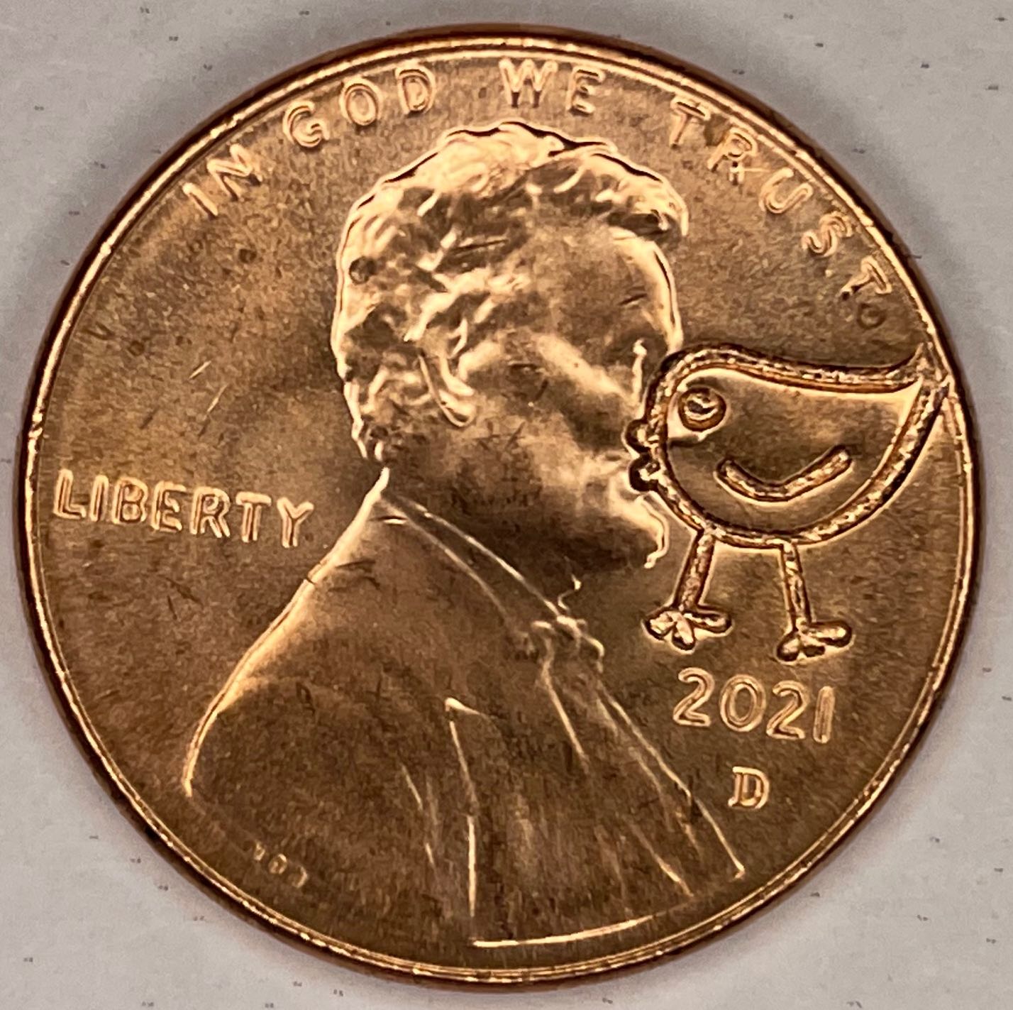 A-Running-Thread-Of-Chafemasterj's-Counterstamped-Lincoln-Cents.