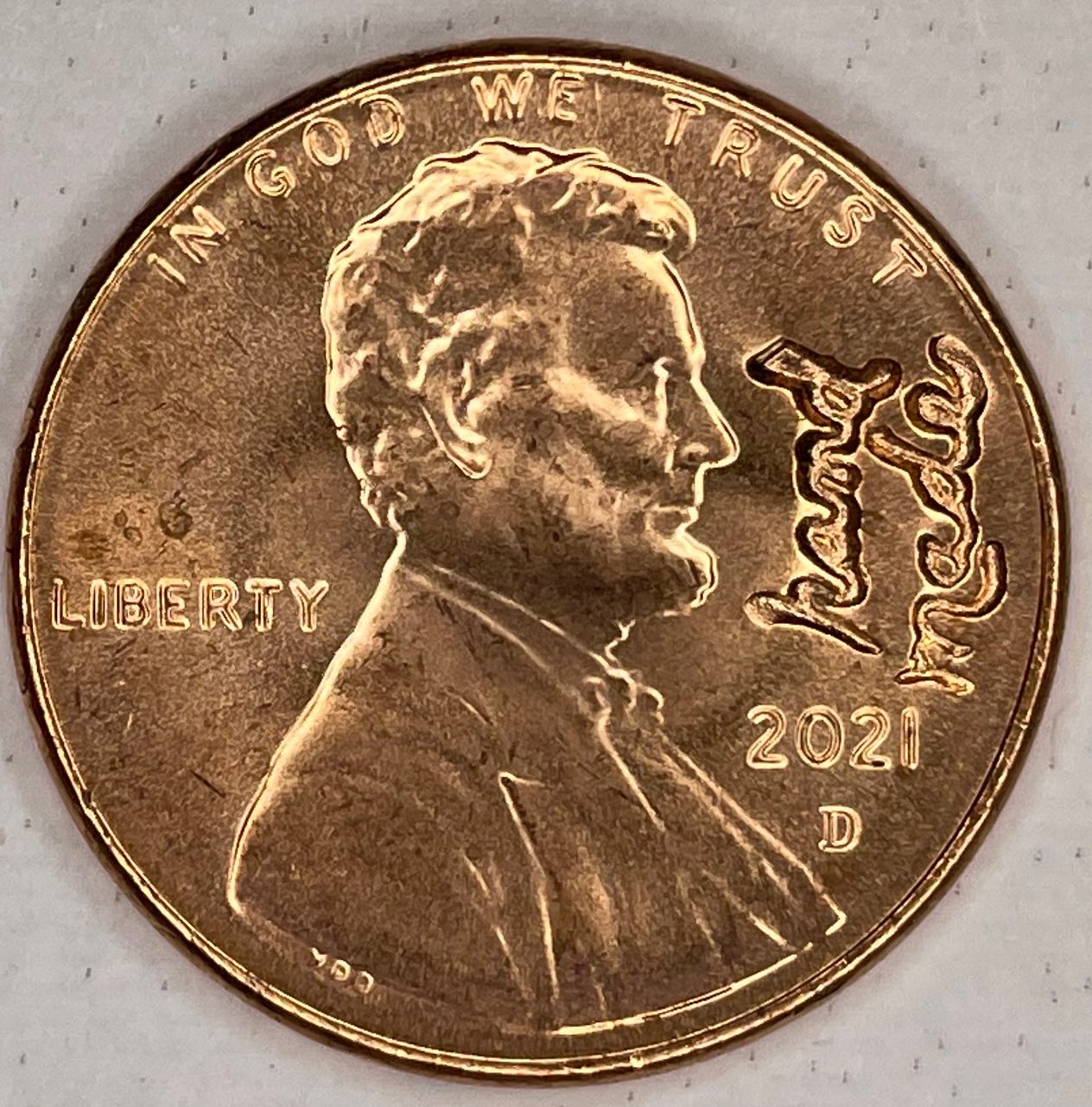 A-Running-Thread-Of-Chafemasterj's-Counterstamped-Lincoln-Cents.