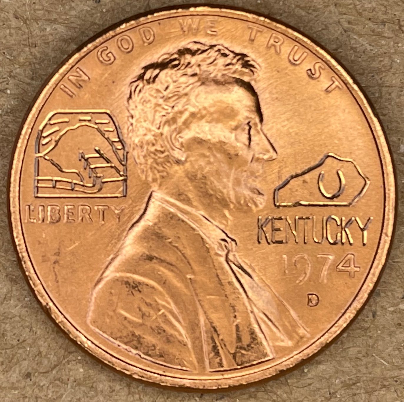A-Running-Thread-Of-Chafemasterj's-Counterstamped-Lincoln-Cents.