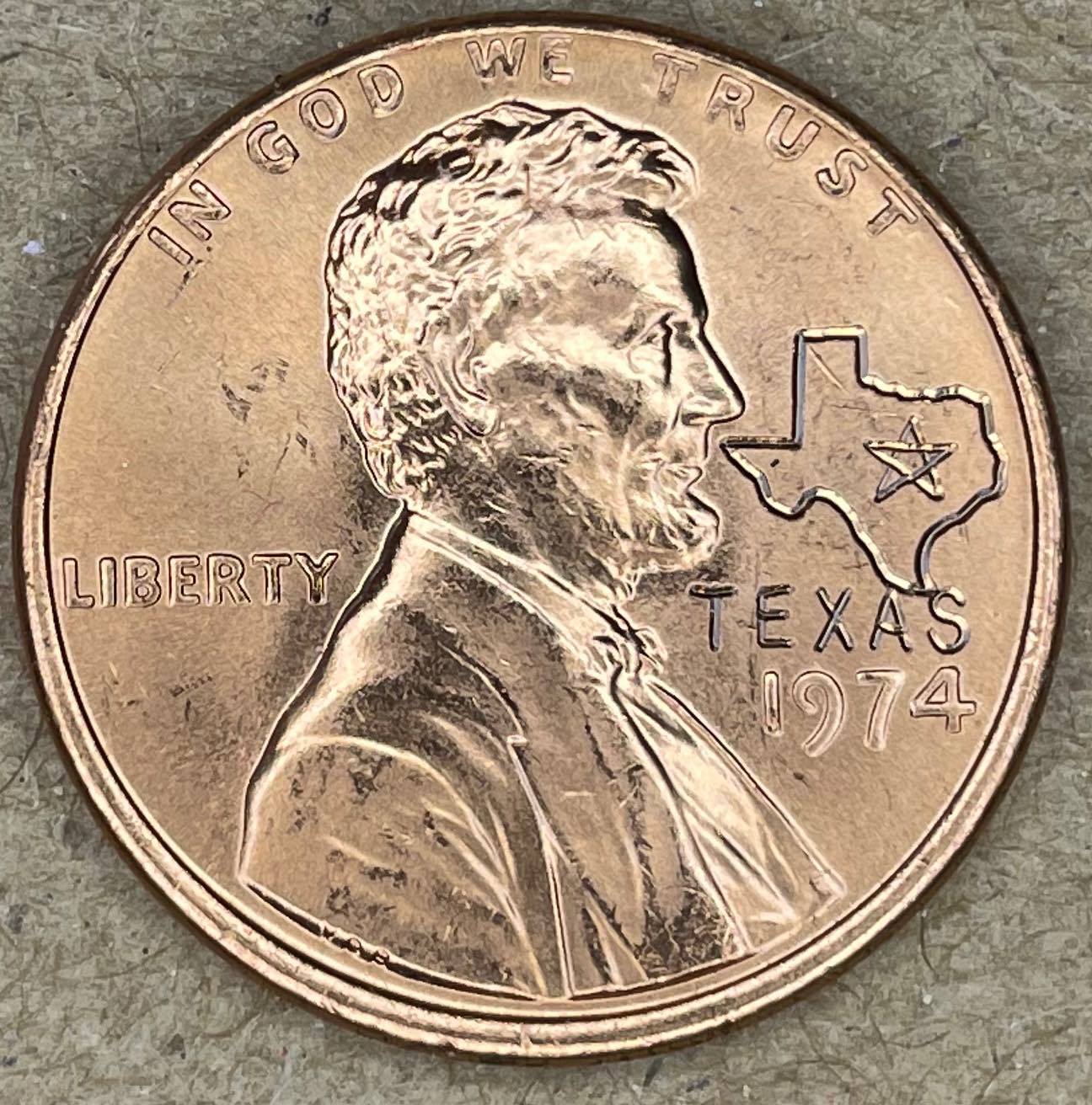 A-Running-Thread-Of-Chafemasterj's-Counterstamped-Lincoln-Cents.