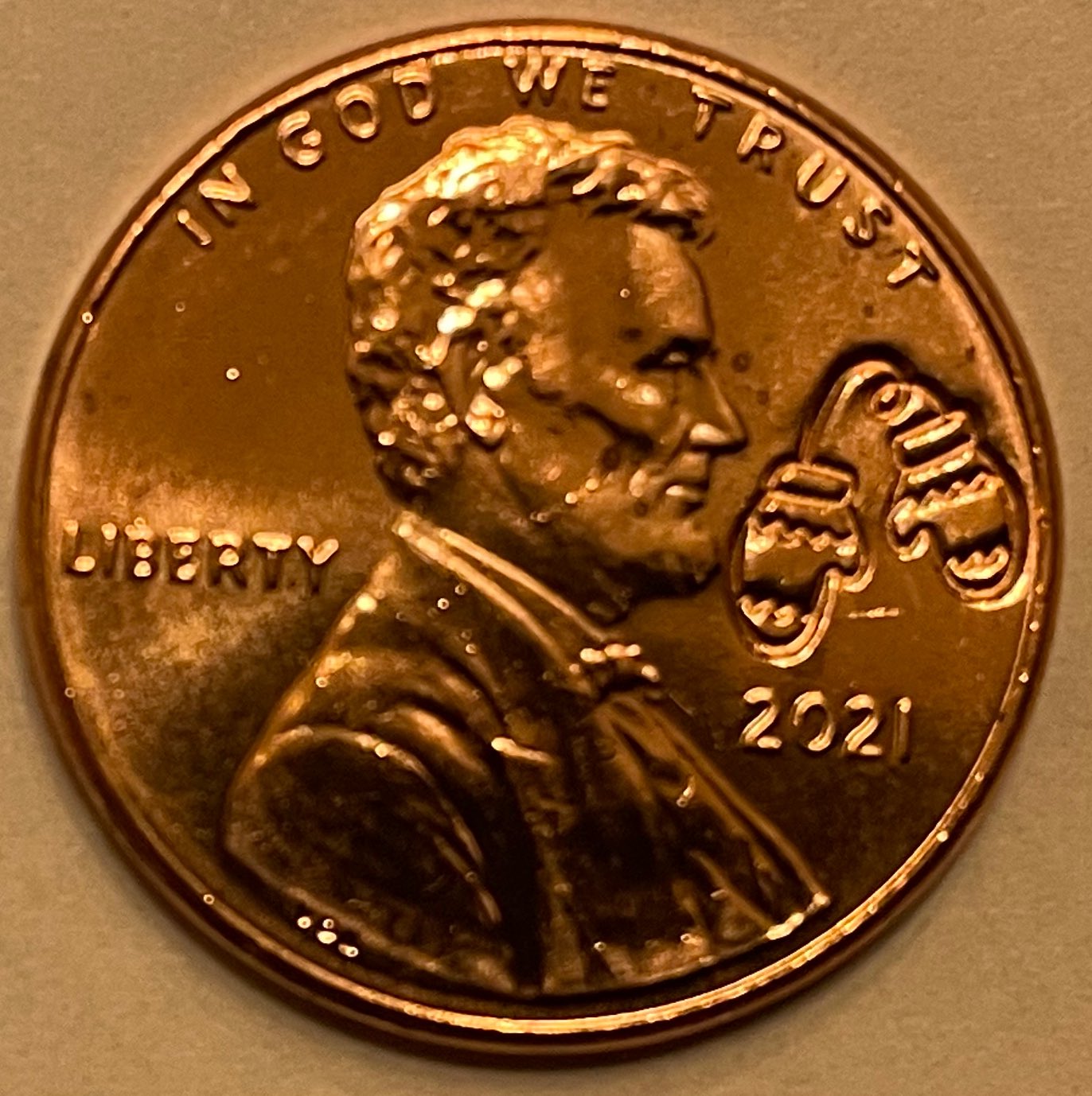 A-Running-Thread-Of-Chafemasterj's-Counterstamped-Lincoln-Cents.