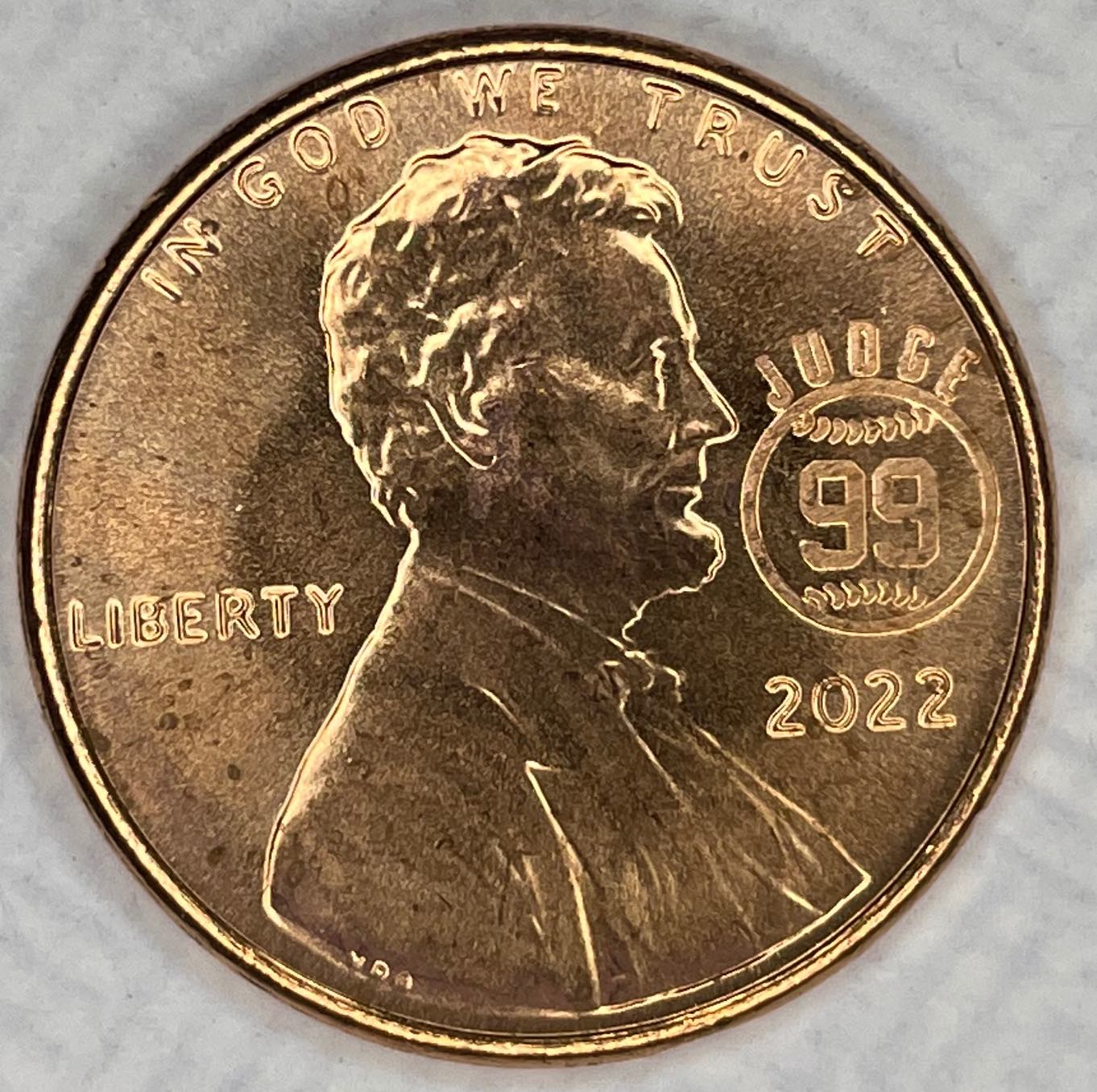 A-Running-Thread-Of-Chafemasterj's-Counterstamped-Lincoln-Cents.