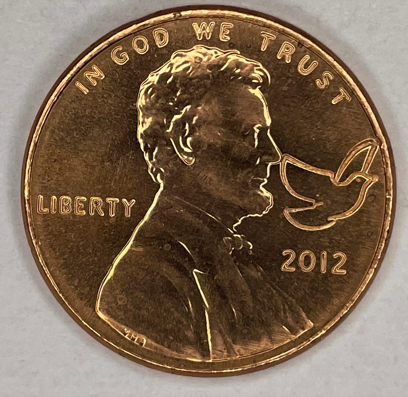 A-Running-Thread-Of-Chafemasterj's-Counterstamped-Lincoln-Cents.