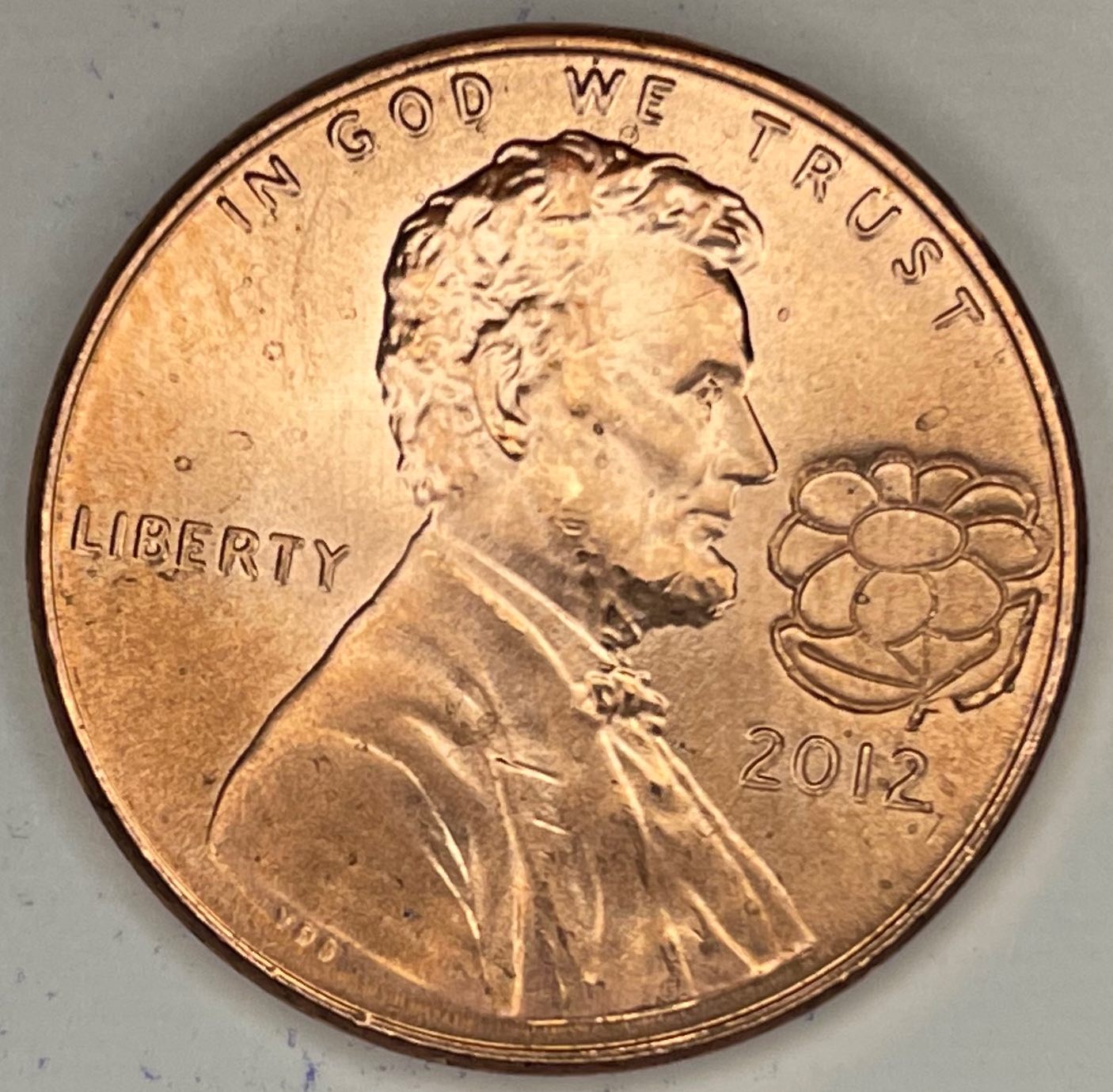 A-Running-Thread-Of-Chafemasterj's-Counterstamped-Lincoln-Cents.