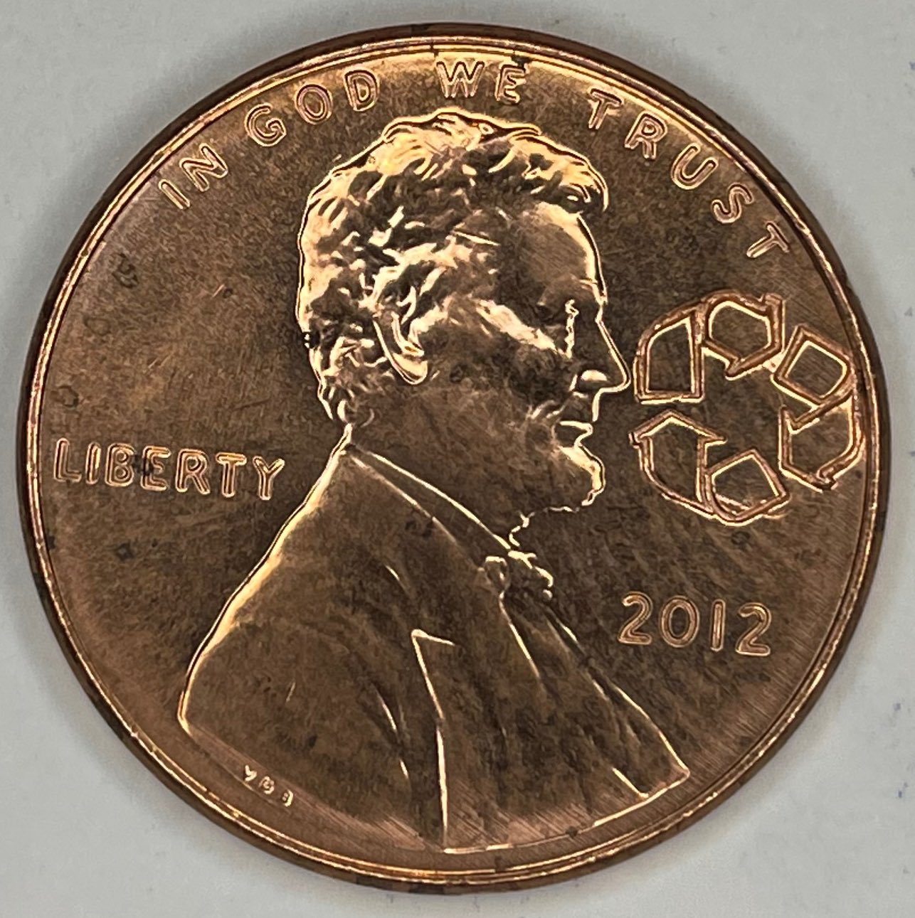 A-Running-Thread-Of-Chafemasterj's-Counterstamped-Lincoln-Cents.