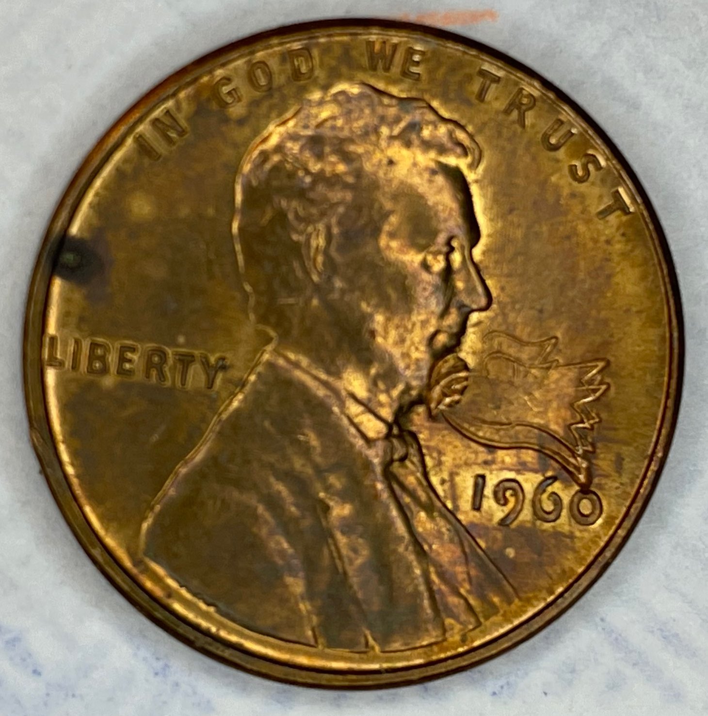 A-Running-Thread-Of-Chafemasterj's-Counterstamped-Lincoln-Cents.